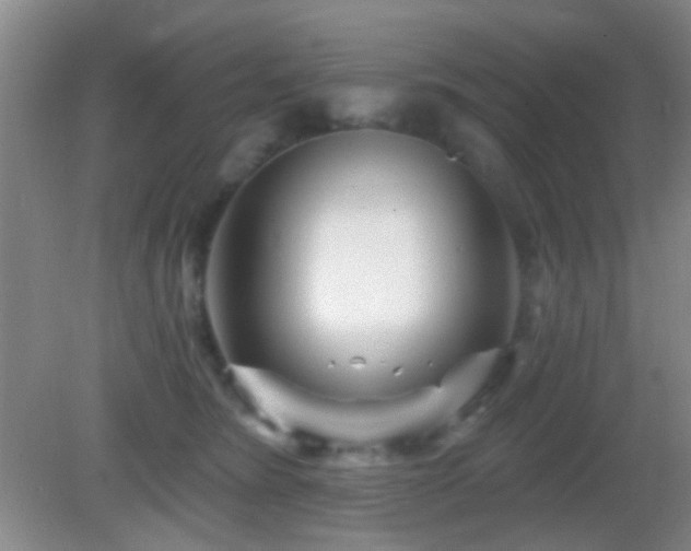 X0000082930420200702011245