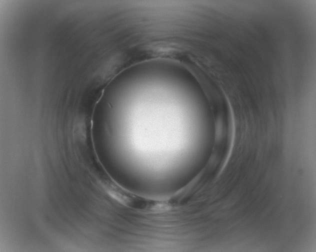 X0000082930562200702011243