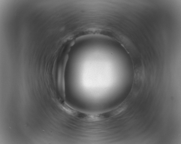 X0000082930623200702011241