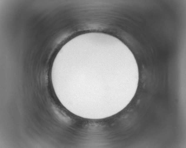 X0000082930632200702011241