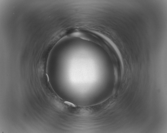 X0000082930697200702011240