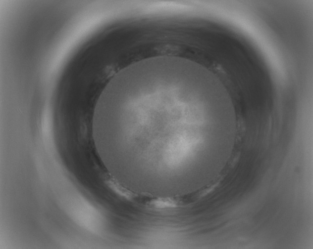 X0000082930765200702011240