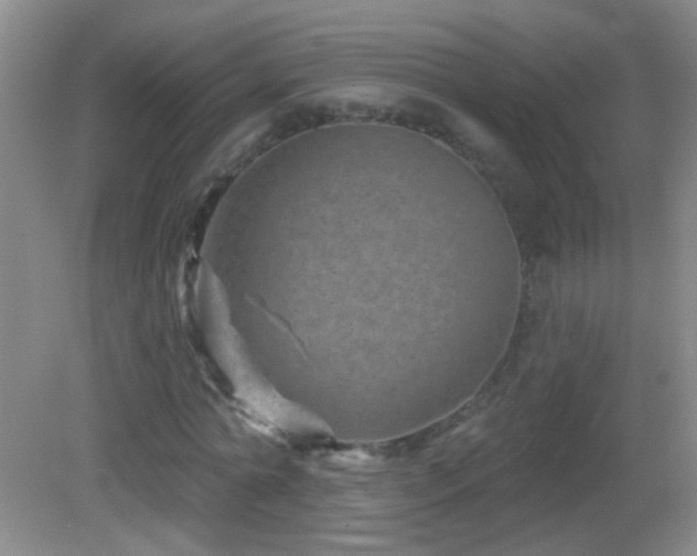 X0000082930774200702011239