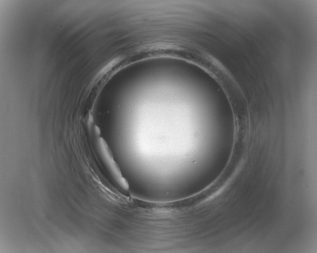 X0000082930777200702011239