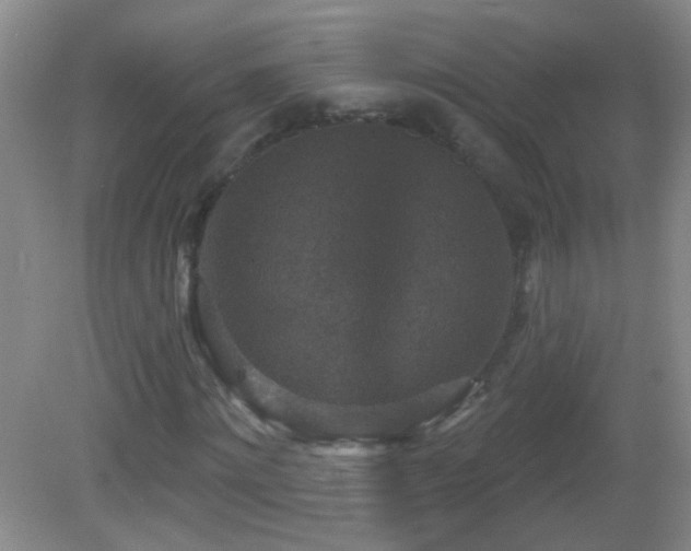 X0000082930868200702011237