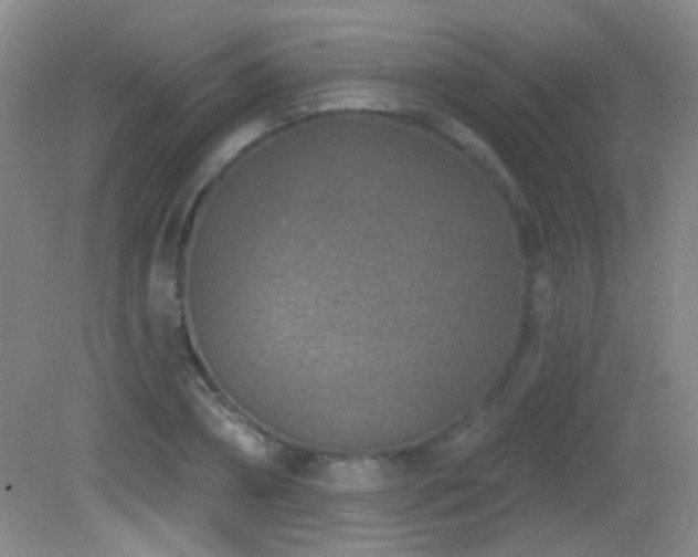 X0000082930882200702011237