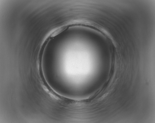 X0000082930888200702011237