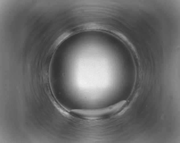 X0000082930897200702011237