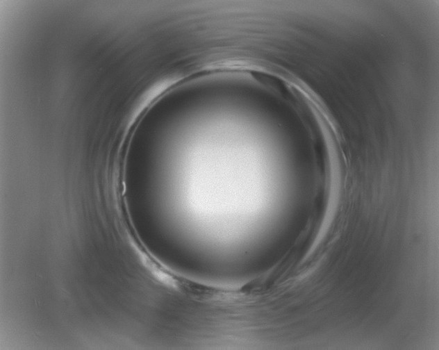 X0000082930909200702011236