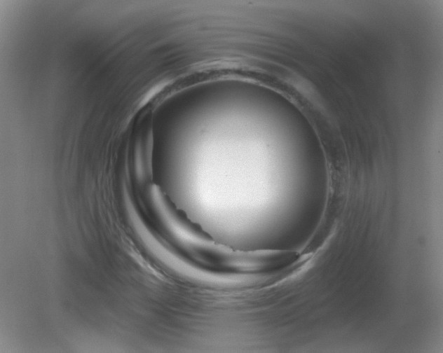 X0000082930969200702011235