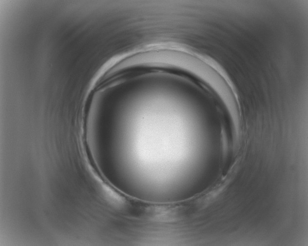 X0000082931005200702011235