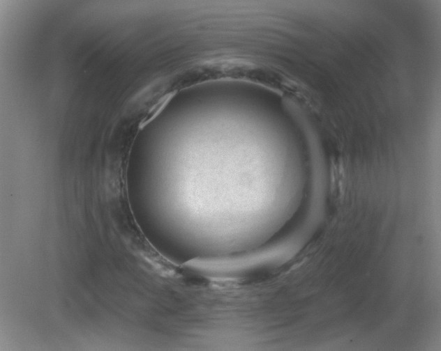 X0000082931014200702011234