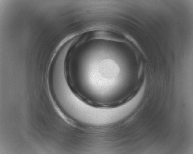 X0000082931034200702011234