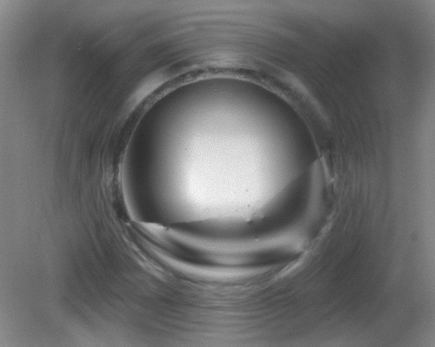 X0000082931065200702011234