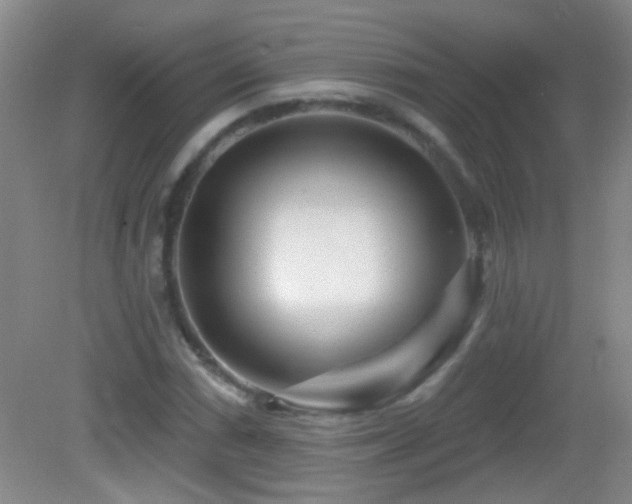 X0000082931066200702011234