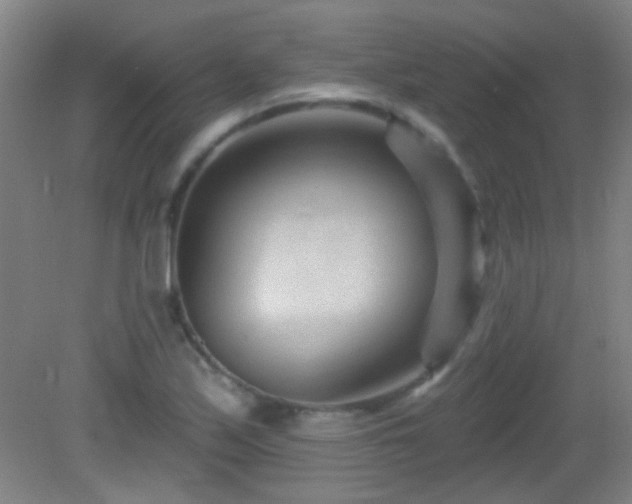X0000082931171200702011232