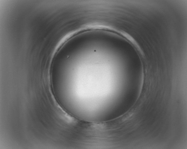 X0000082931191200702011232