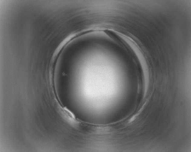 X0000082931196200702011232