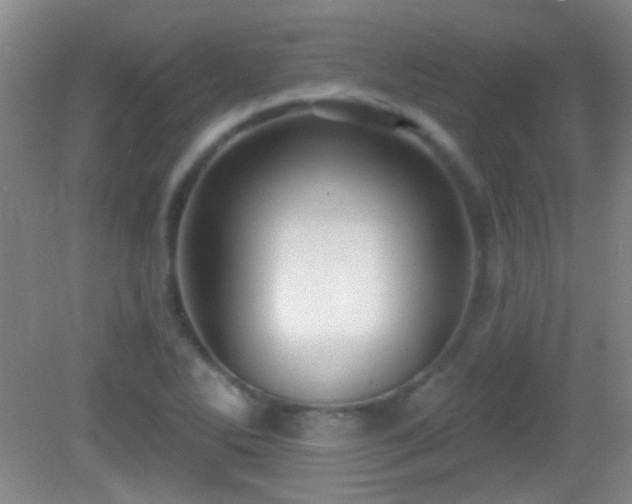 X0000082931270200702011230