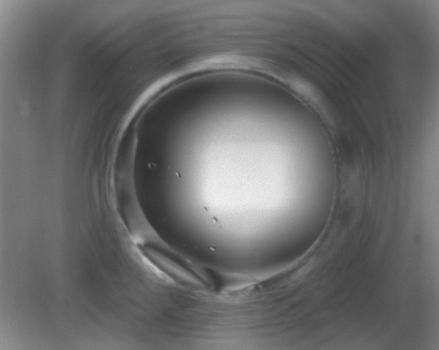 X0000082931288200702011230