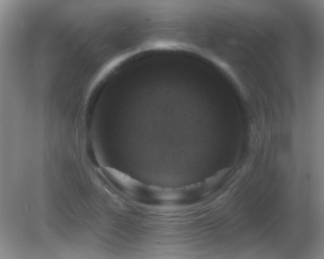 X0000082931319200702011229