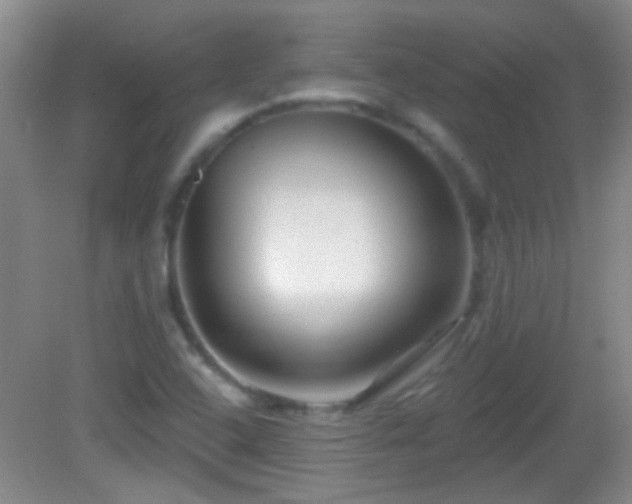 X0000082931408200702011228