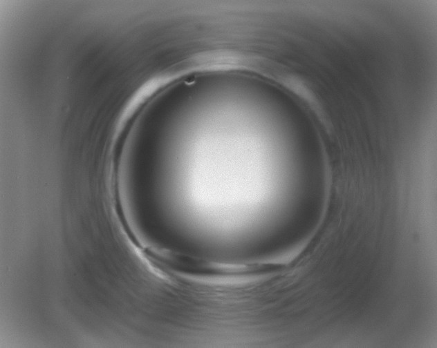 X0000082931472200702011227