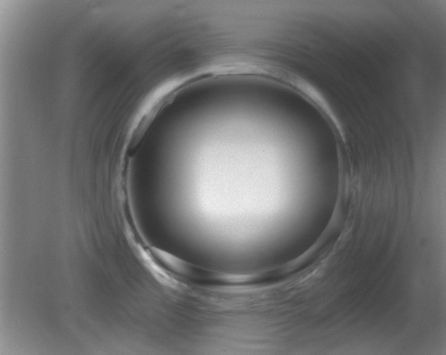 X0000082931485200702011227