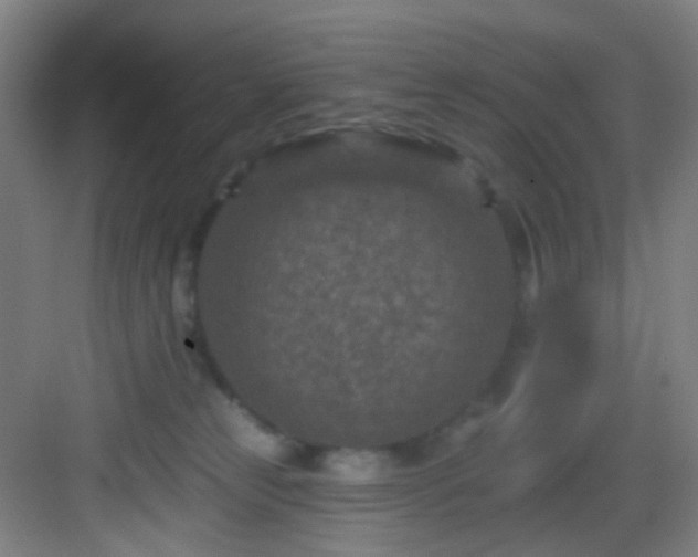 X0000082930181200702081550