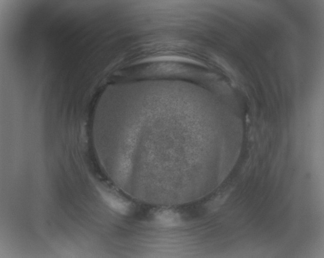 X0000082930258200702081548