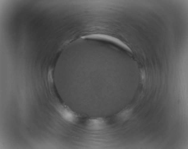 X0000082930286200702081549