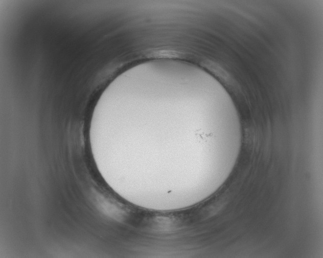 X0000082930302200702081548