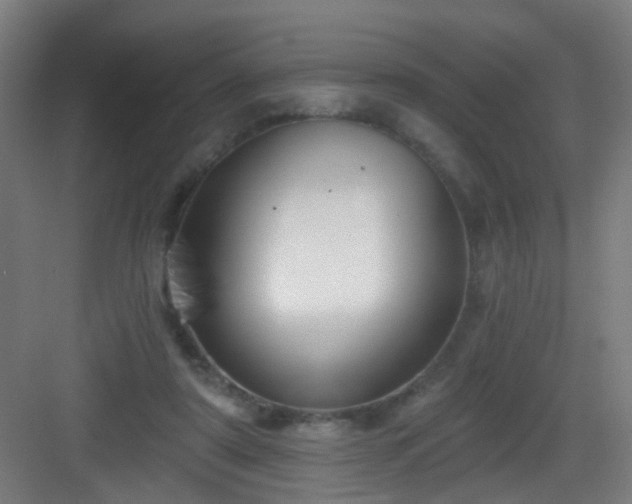 X0000082930307200702081548