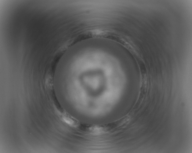 X0000082930419200702081546