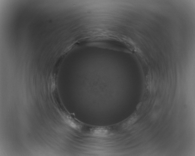 X0000082930471200702081545