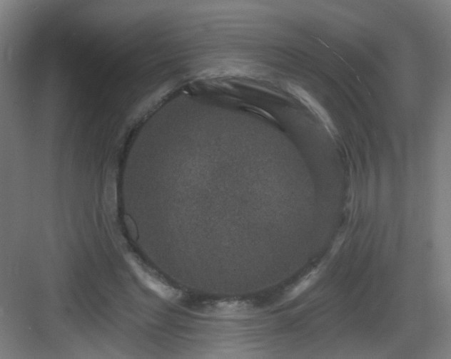 X0000082930493200702081544