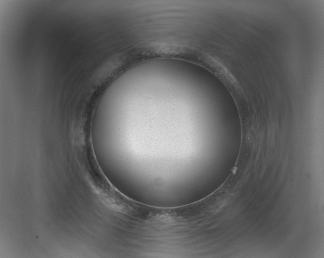 X0000082930635200702081542