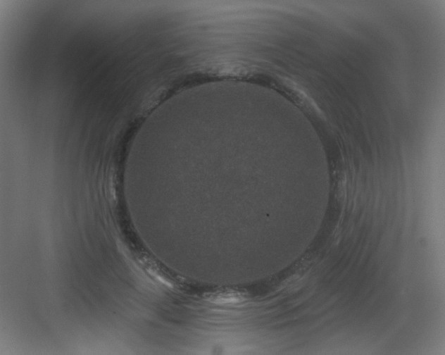 X0000082930643200702081542