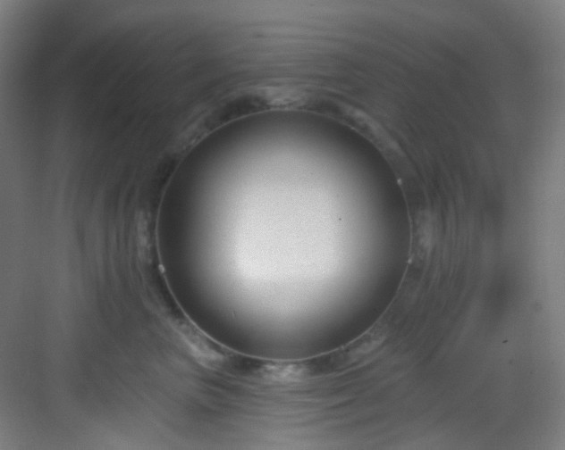 X0000082930667200702081542