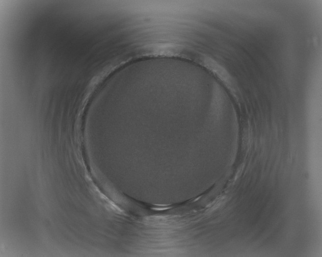 X0000082930673200702081541