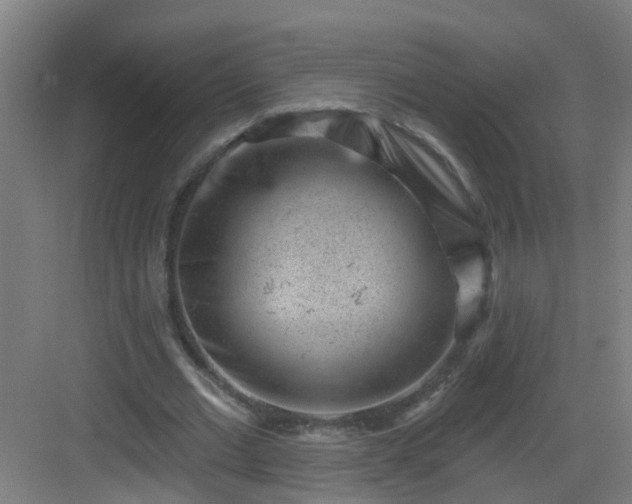 X0000082930677200702081541