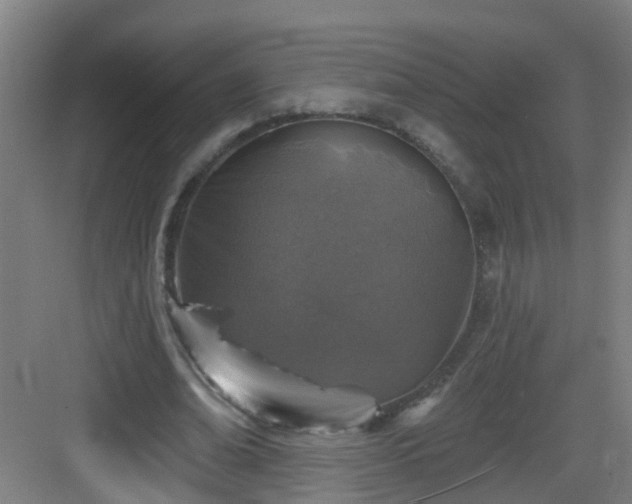 X0000082930678200702081541