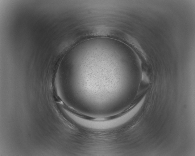 X0000082930681200702081541