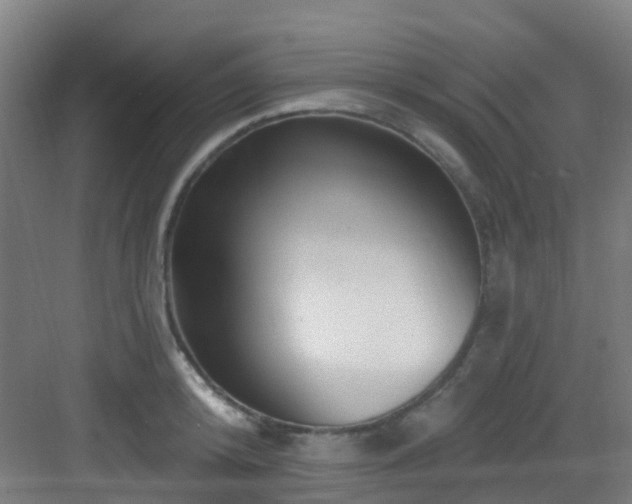 X0000082930800200702081539