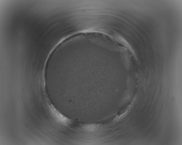 X0000082930892200702081538