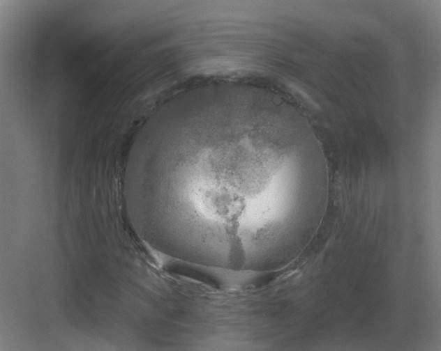 X0000082930917200702081537