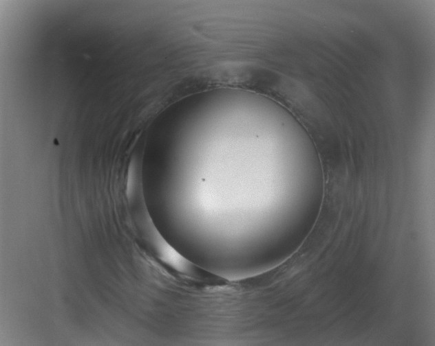 X0000082931058200702081535