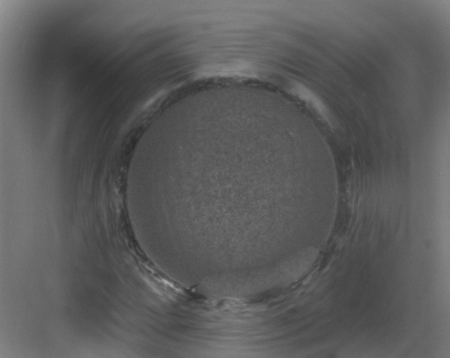 X0000082931064200702081535