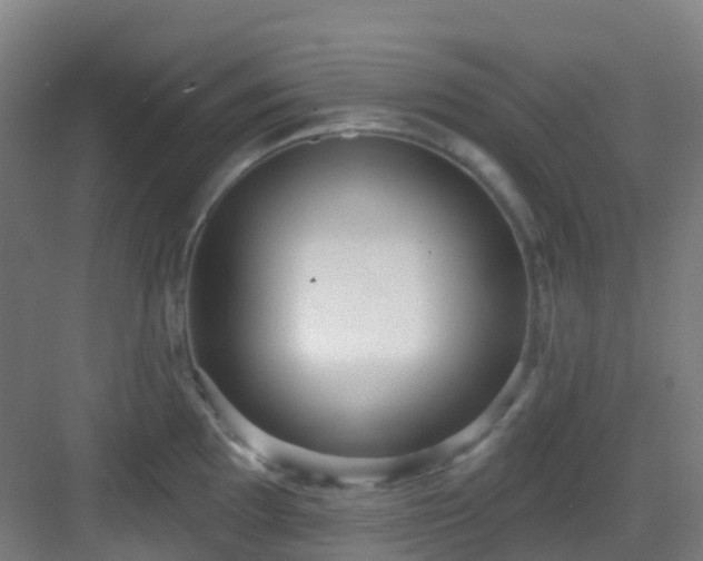 X0000082931097200702081534