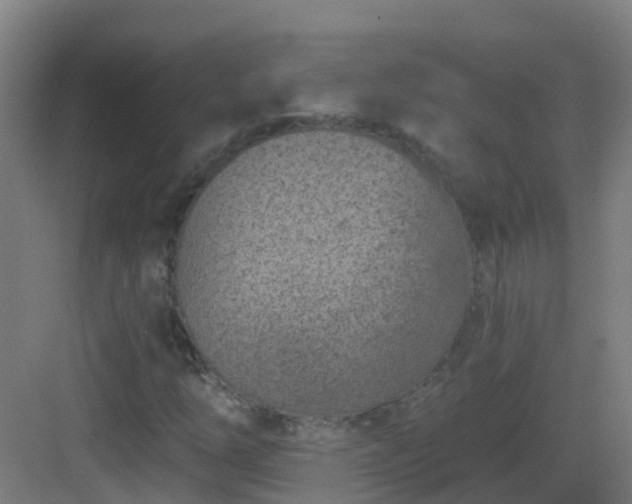 X0000082931254200702081531